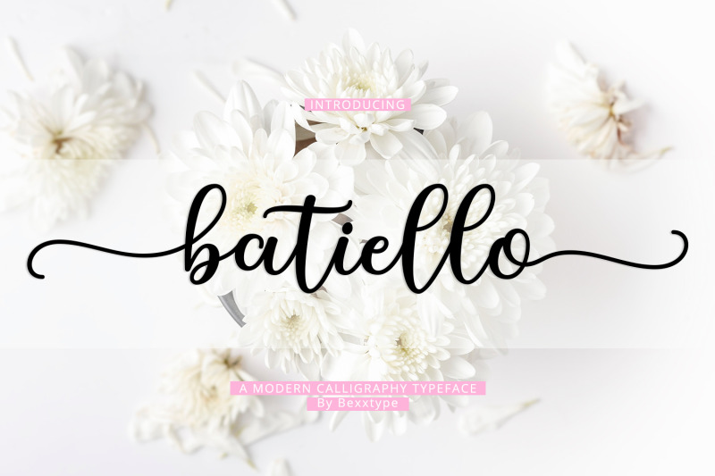 batiello-script