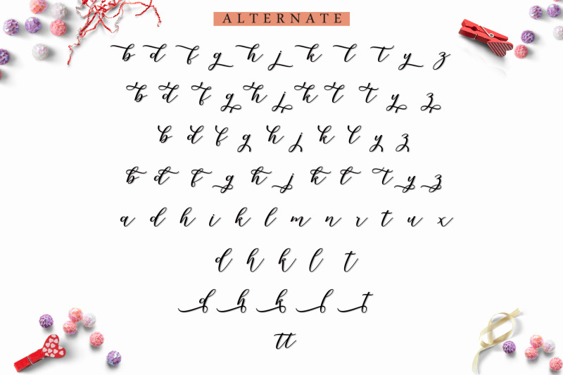 adistta-script