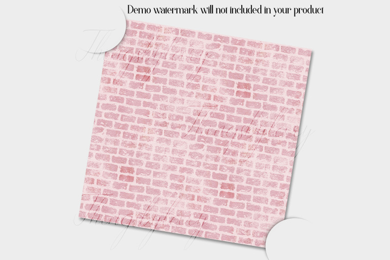 100-seamless-grunge-brick-wall-pattern-digital-papers