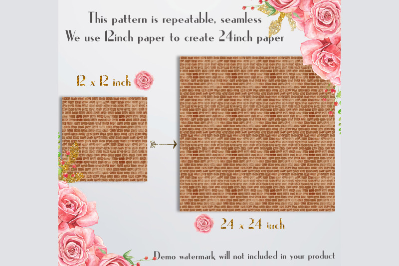 100-seamless-grunge-brick-wall-pattern-digital-papers