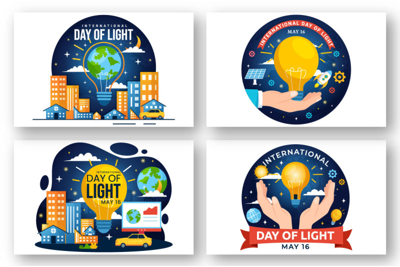 13-international-day-of-light-illustration