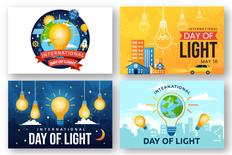 13-international-day-of-light-illustration