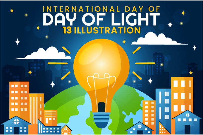 13-international-day-of-light-illustration