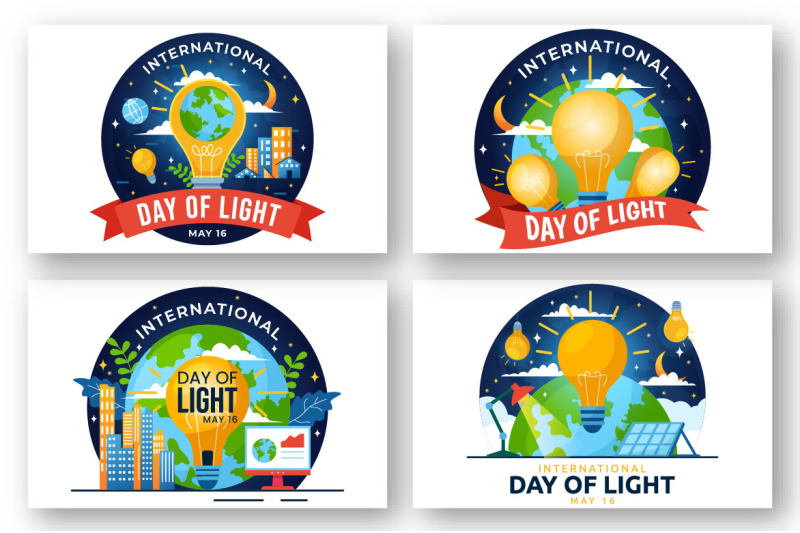 13-international-day-of-light-illustration