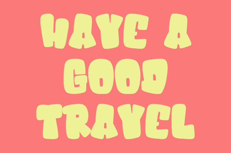 wobyss-groovy-display-typeface