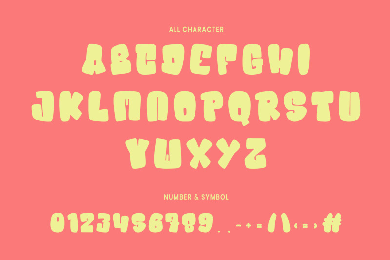 wobyss-groovy-display-typeface