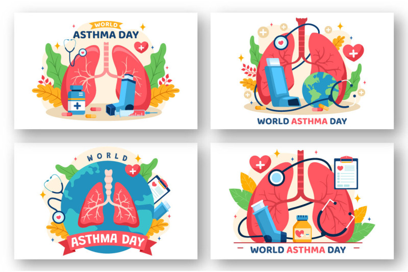 12-world-asthma-day-illustration