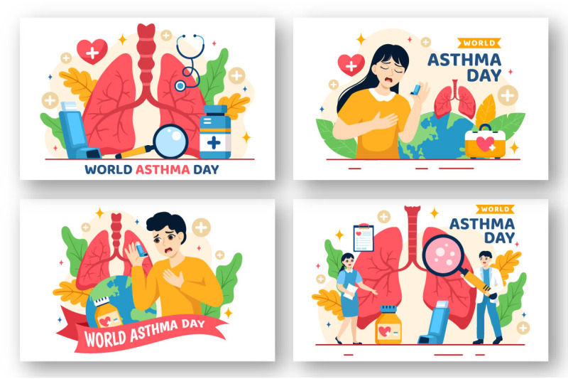 12-world-asthma-day-illustration