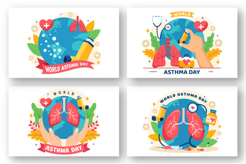 12-world-asthma-day-illustration