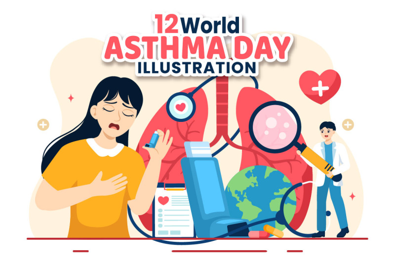 12-world-asthma-day-illustration