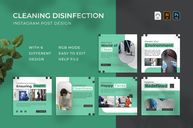 cleaning-disinfection-instagram-post
