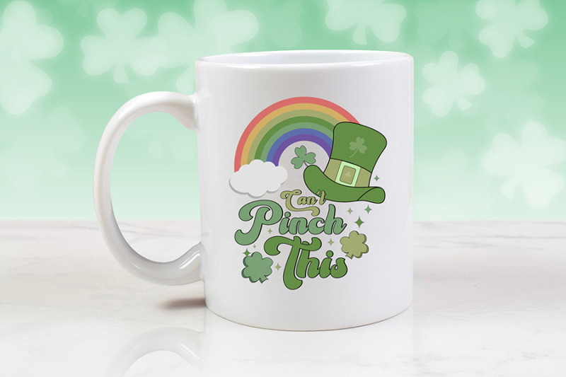 st-patrick-039-s-day-retro-sublimation