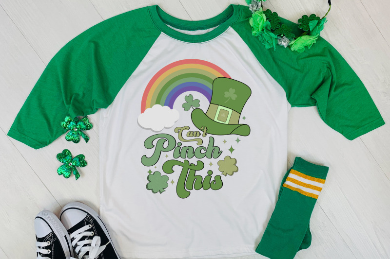 st-patrick-039-s-day-retro-sublimation