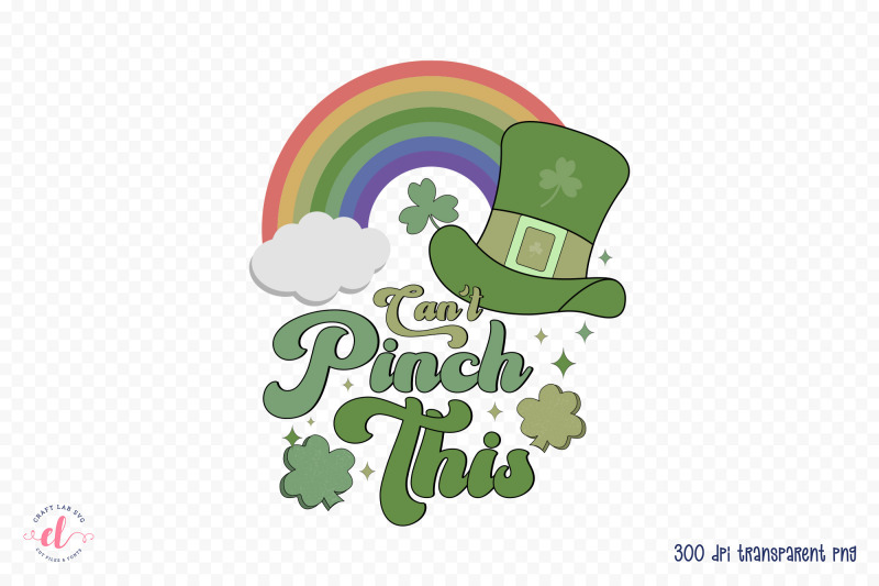 st-patrick-039-s-day-retro-sublimation