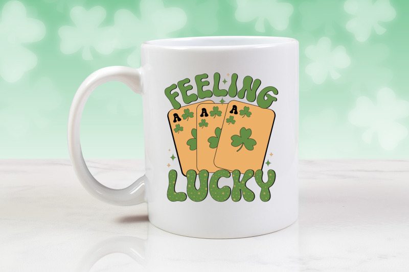 feeling-lucky-retro-st-patricks-day-sublimation