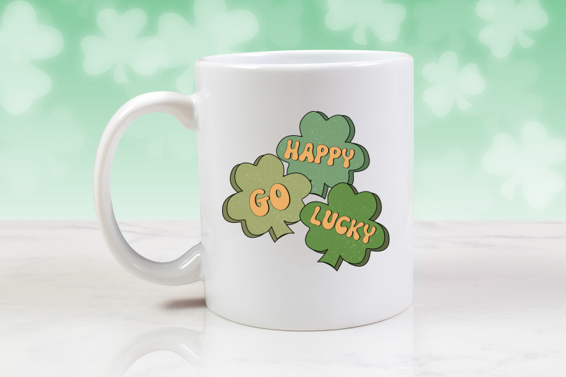 happy-go-lucky-png-retro-sublimation