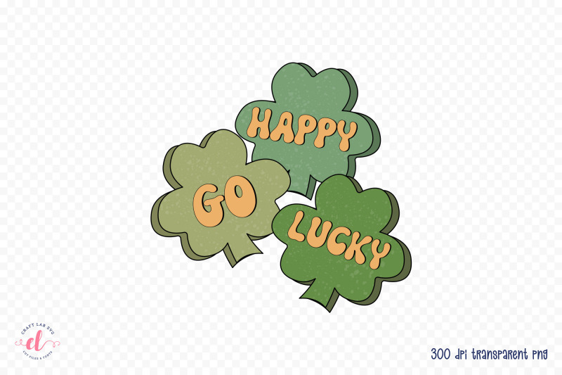 happy-go-lucky-png-retro-sublimation