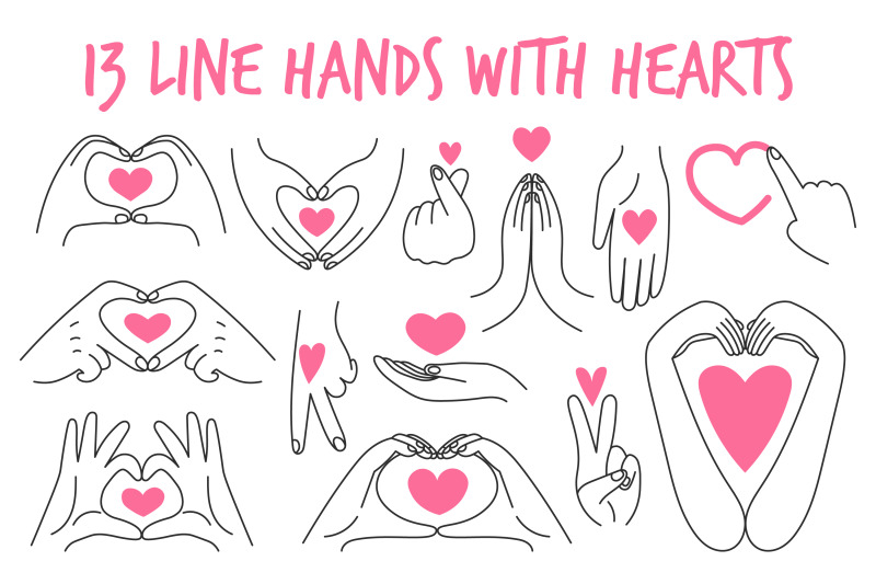 love-hand-gesture