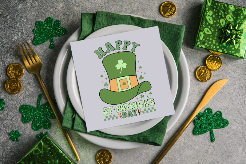 happy-st-patrick-039-s-day-png-sublimation