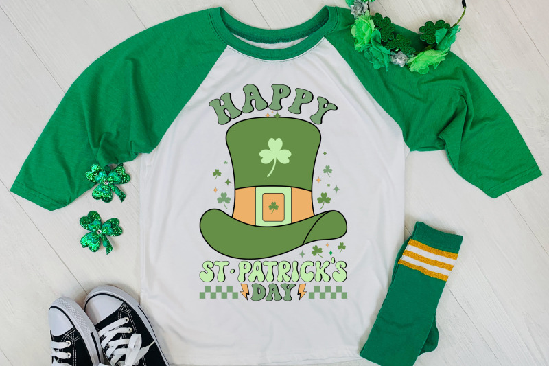 happy-st-patrick-039-s-day-png-sublimation