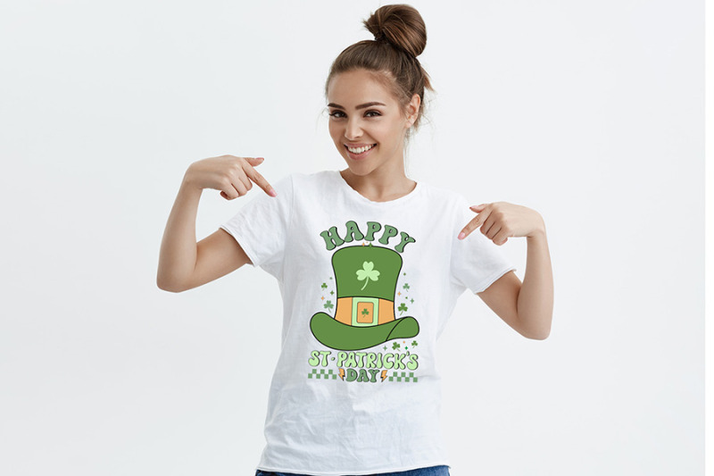 happy-st-patrick-039-s-day-png-sublimation