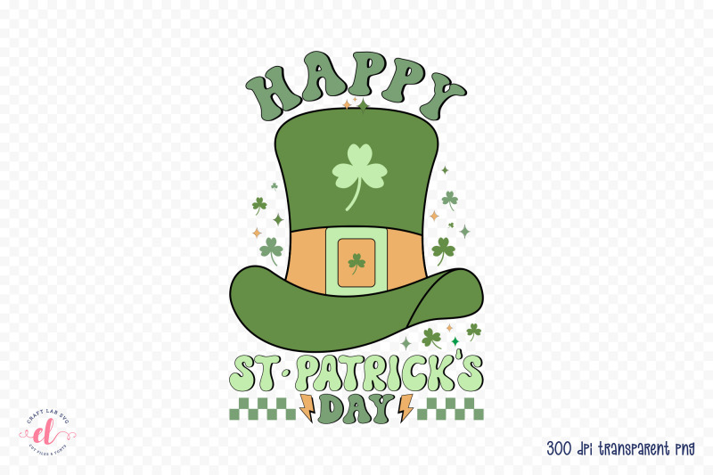 happy-st-patrick-039-s-day-png-sublimation