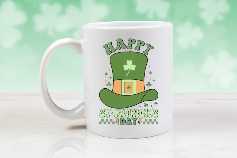 happy-st-patrick-039-s-day-png-sublimation