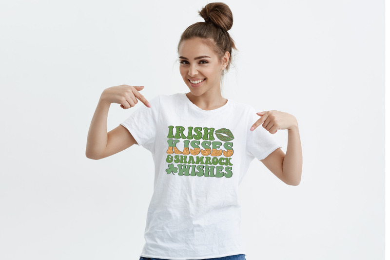 irish-kisses-shamrock-wishes-st-patricks-day-sublimation