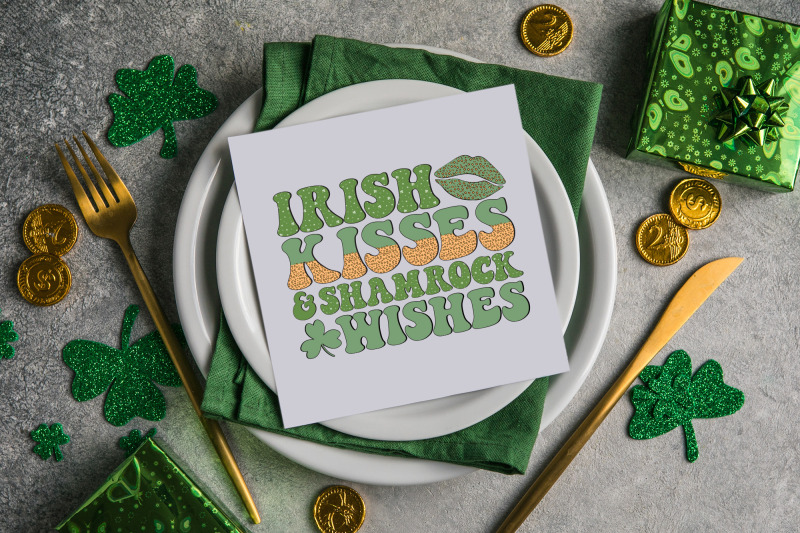 irish-kisses-shamrock-wishes-st-patricks-day-sublimation