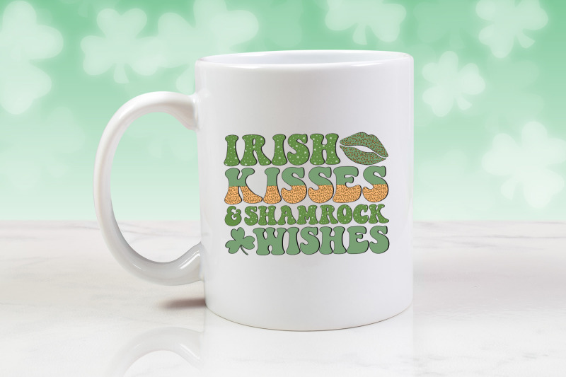 irish-kisses-shamrock-wishes-st-patricks-day-sublimation