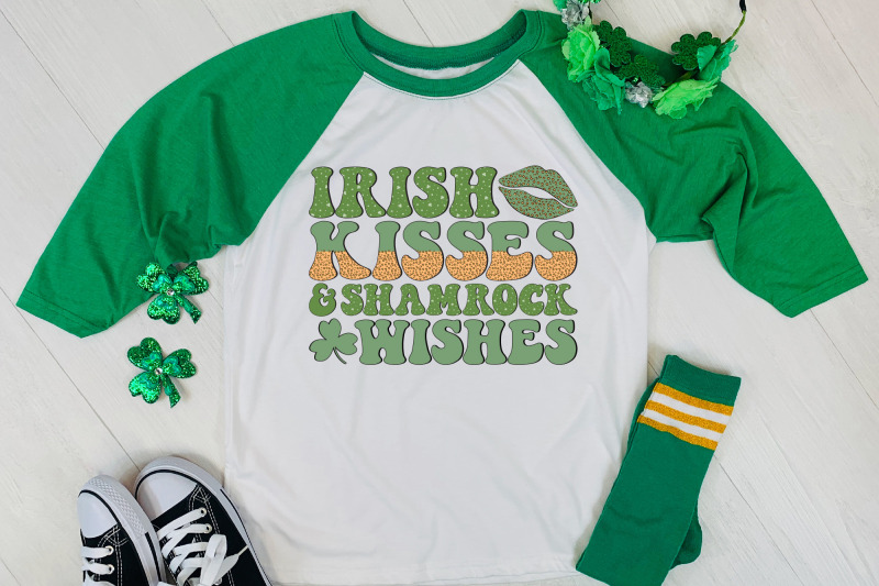 irish-kisses-shamrock-wishes-st-patricks-day-sublimation