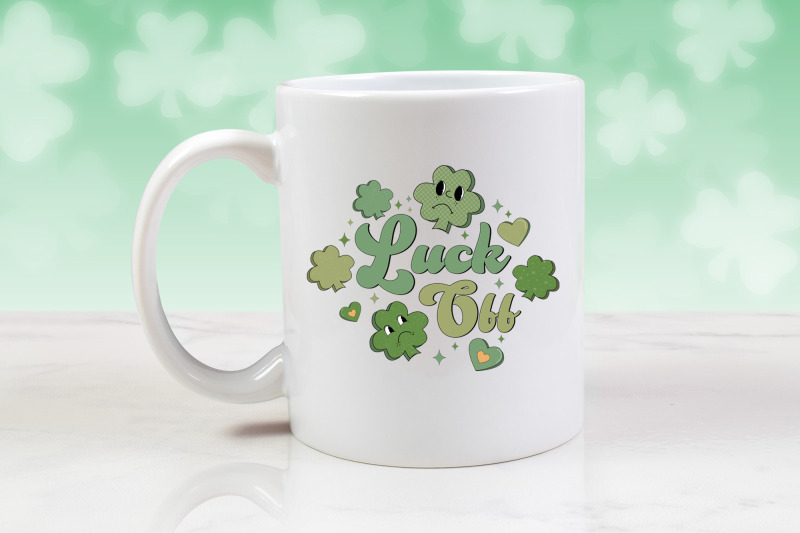 luck-off-st-patrick-039-s-day-sublimation