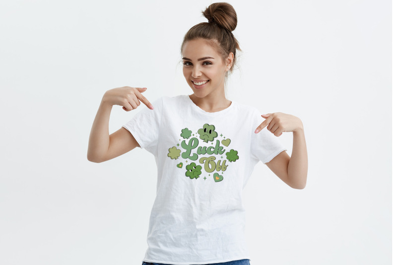 luck-off-st-patrick-039-s-day-sublimation