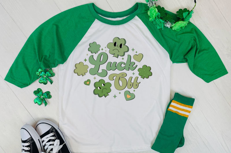 luck-off-st-patrick-039-s-day-sublimation