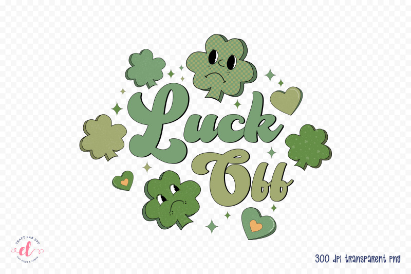 luck-off-st-patrick-039-s-day-sublimation