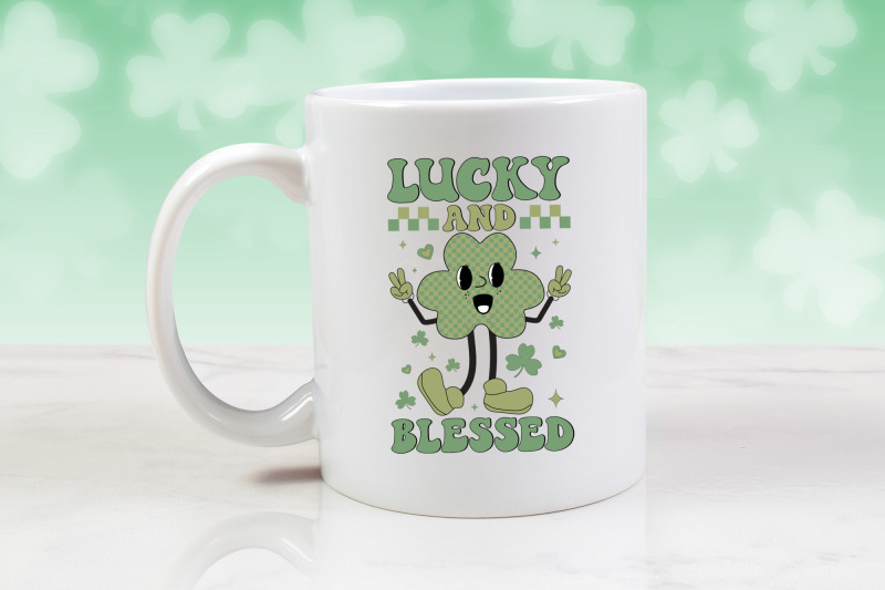 lucky-and-blessed-png-st-patricks-day-sublimation