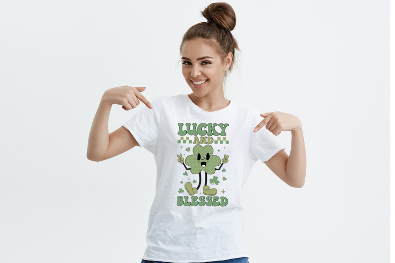 lucky-and-blessed-png-st-patricks-day-sublimation