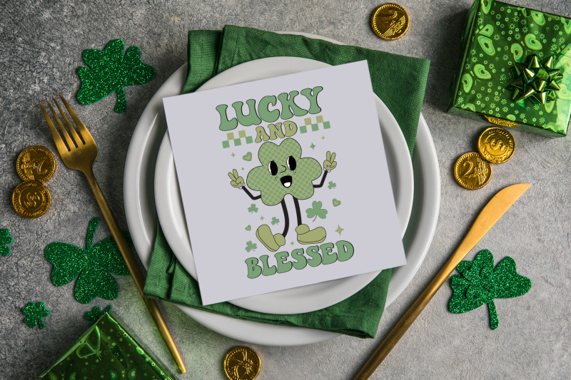 lucky-and-blessed-png-st-patricks-day-sublimation