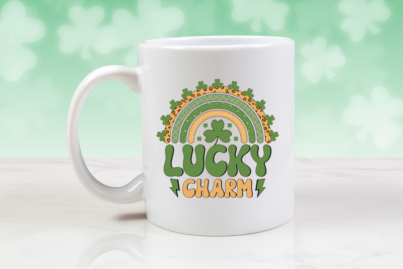 lucky-charm-retro-st-patrick-039-s-day-png