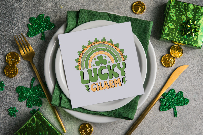 lucky-charm-retro-st-patrick-039-s-day-png