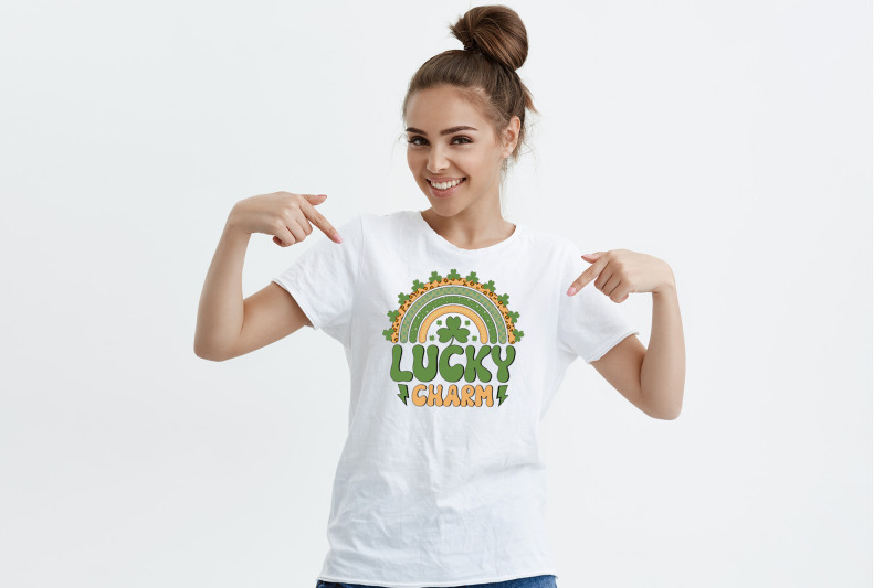 lucky-charm-retro-st-patrick-039-s-day-png