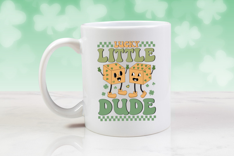 lucky-little-dude-png-retro-sublimation