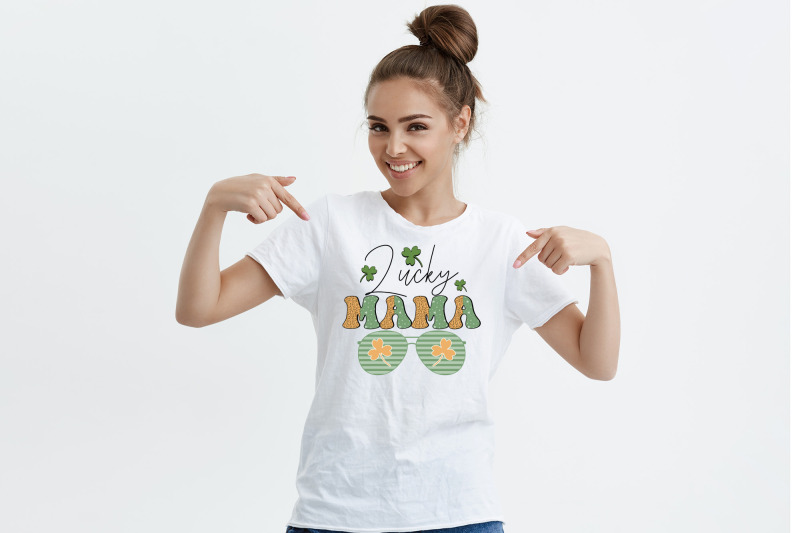 lucky-mama-st-patrick-039-s-day-sublimation