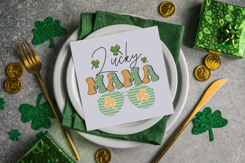 lucky-mama-st-patrick-039-s-day-sublimation