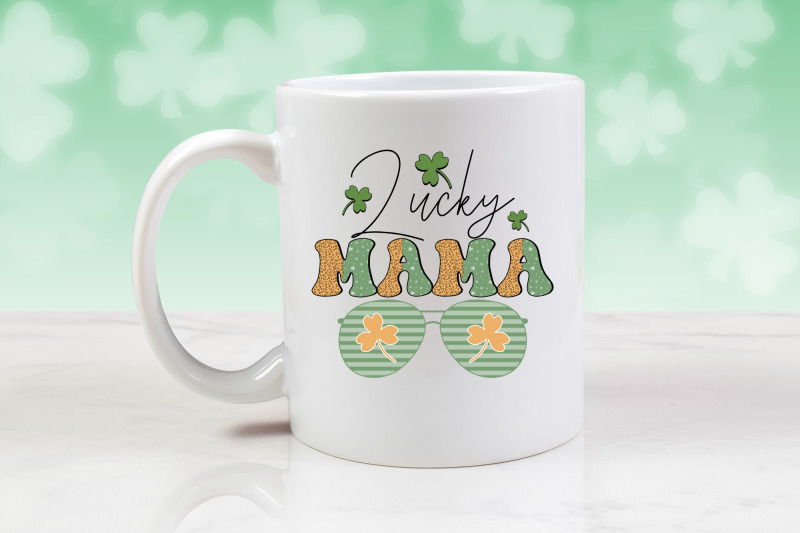 lucky-mama-st-patrick-039-s-day-sublimation