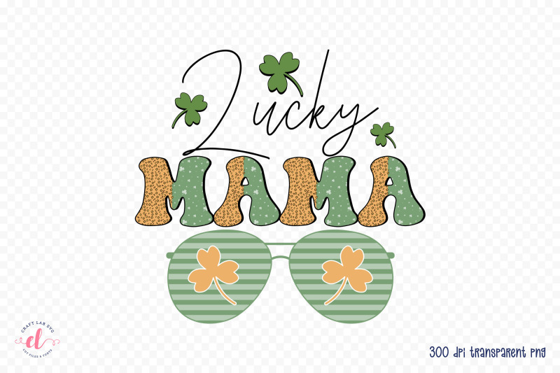 lucky-mama-st-patrick-039-s-day-sublimation