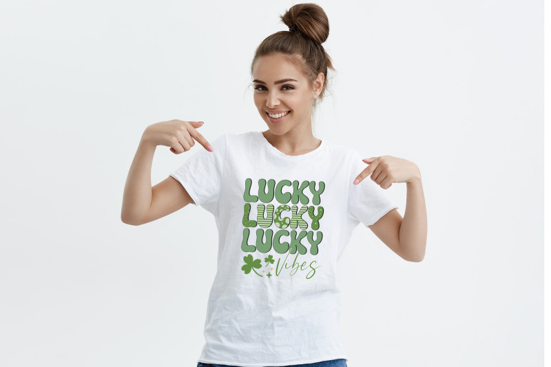 lucky-vibes-retro-st-patrick-039-s-day-png