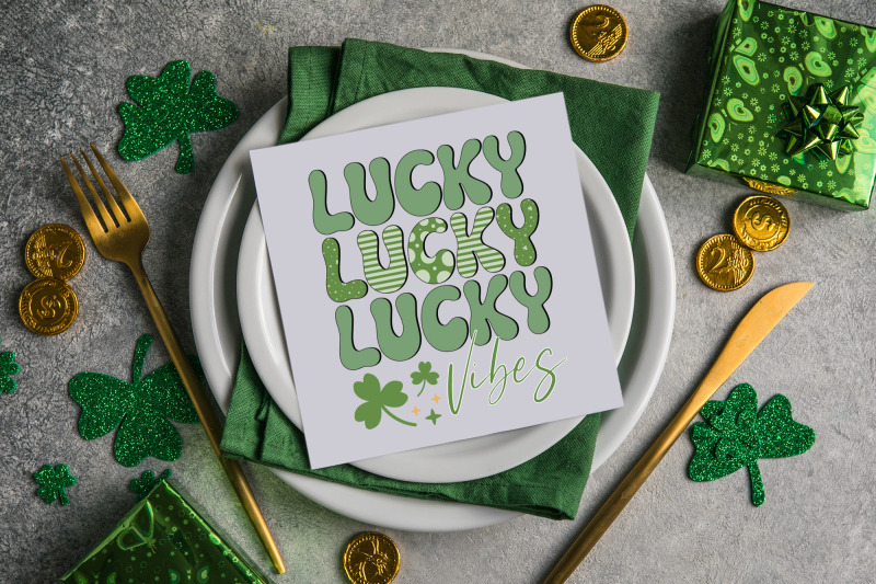 lucky-vibes-retro-st-patrick-039-s-day-png