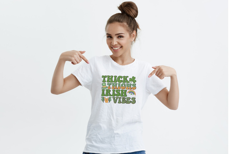 thick-thighs-irish-vibes-st-patricks-day-sublimation