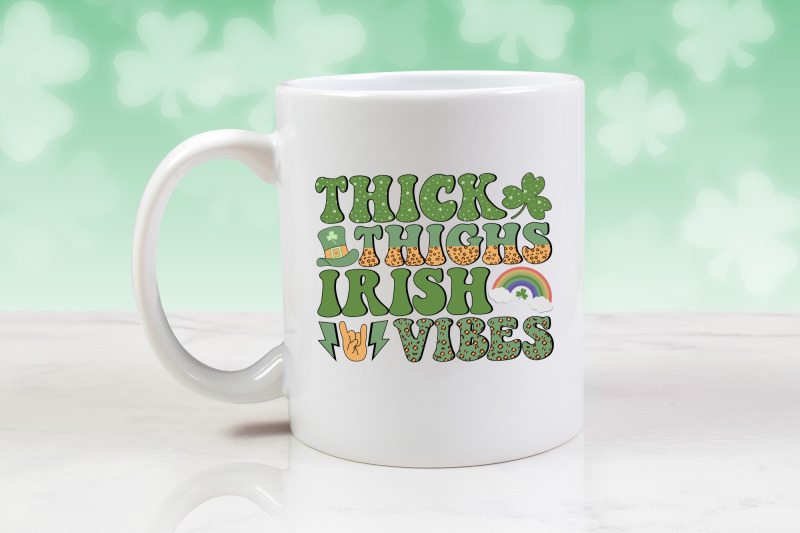 thick-thighs-irish-vibes-st-patricks-day-sublimation